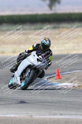 media/May-26-2024-Lets Ride (Sun) [[4952920045]]/B Group/1020am (Grapevine)/